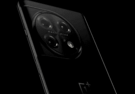 OnePlus 11R apparaît sur le site officiel, le lancement est imminent 62 OnePlus 11R apparaît sur le site officiel, le lancement est imminent