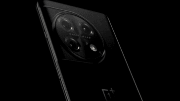 OnePlus 11R apparaît sur le site officiel, le lancement est imminent 8 OnePlus 11R apparaît sur le site officiel, le lancement est imminent
