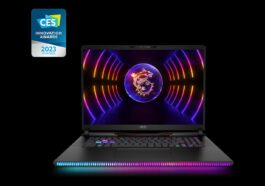 L'ordinateur portable Core i9-13980HX brise la barrière des 30K dans Cinebench, surpassant le Ryzen 9 7900X d'AMD 60 Laptop Core i9-13980HX smashes 30K barrier in Cinebench, outperforming AMD