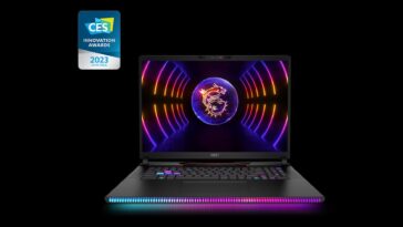 L'ordinateur portable Core i9-13980HX brise la barrière des 30K dans Cinebench, surpassant le Ryzen 9 7900X d'AMD 26 Laptop Core i9-13980HX smashes 30K barrier in Cinebench, outperforming AMD