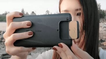 ASUS ZenFone 8 et 8 Flip reçoivent la mise à jour Android 13 7 ASUS ZenFone 8 et 8 Flip reçoivent la mise à jour Android 13