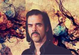 Nick Cave se dispute avec ChatGPT : « Les chansons qu'il écrit sont nulles. L'apocalypse est bien entamée" 36 Nick Cave se dispute avec ChatGPT : « Les chansons qu'il écrit sont nulles. L'apocalypse est bien entamée"