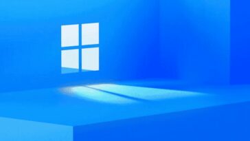 Microsoft va équiper Windows 11 et Windows 12 de capacités d'IA 28 Windows 12