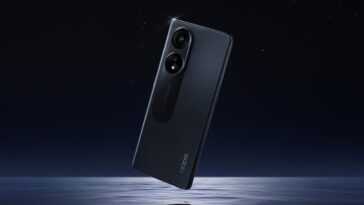 Oppo Reno 8T 4G : un test plus approfondi des rendus qui fuient 27 Oppo Reno 8T 4G : un examen plus approfondi des rendus qui fuient