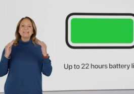 Autonomie de la batterie du M2 MacBook Pro : voici comment elle se compare à ses prédécesseurs 9 Autonomie de la batterie du M2 MacBook Pro : voici comment elle se compare à ses prédécesseurs
