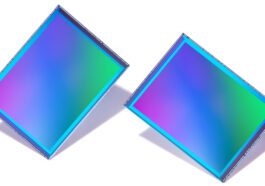 Samsung introduces 200-megapixel image sensor for flagship smartphones