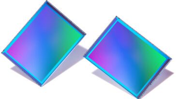 Samsung introduces 200-megapixel image sensor for flagship smartphones