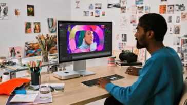 Apple M2 Mac mini – Ce que vous devez savoir 19 M2 Pro mac mini
