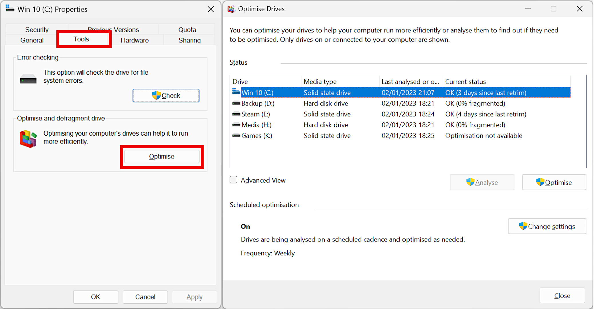 1674041264 935 Explication Quest ce que le decoupage SSD