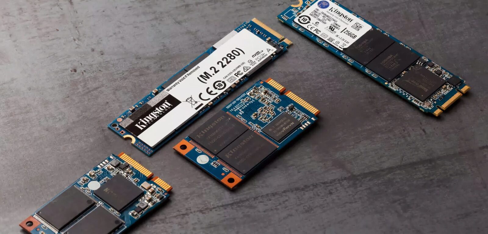 Explication : Qu'est-ce que le découpage SSD ?