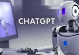 ChatGPT Bing
