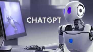 ChatGPT Bing