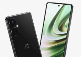 Spécifications OnePlus Nord CE 3 révélées – Bête 108MP abordable!