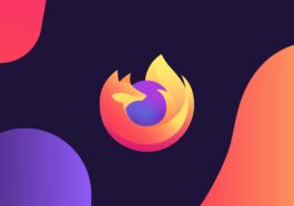 Mozilla confirms it won