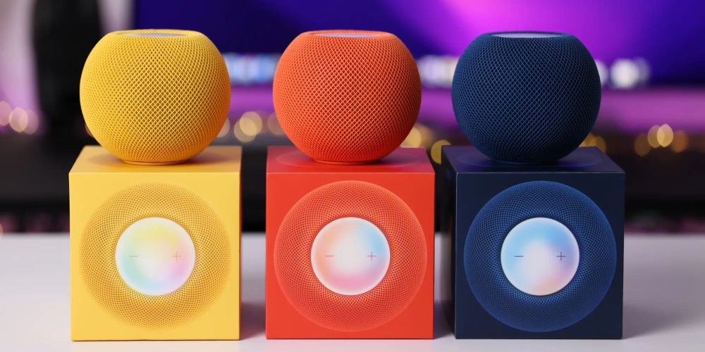 1674076902 314 Voici comment HomePod 2 se compare a loriginal et au