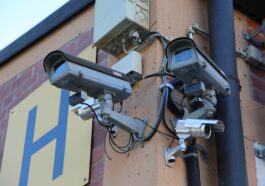 Researchers demonstrate improved system that sees humans through walls using Wi-Fi signals