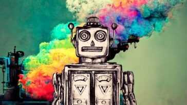 ChatGPT : qu'est-ce que c'est, comment ça marche et comment utiliser l'intelligence artificielle