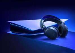 Meilleur casque PS5 : les meilleurs choix pour les joueurs en 2023