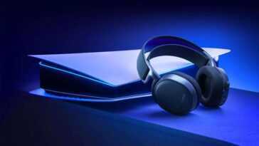Meilleur casque PS5 : les meilleurs choix pour les joueurs en 2023 9 Meilleur casque PS5 : les meilleurs choix pour les joueurs en 2023