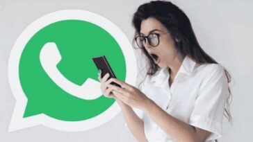 WhatsApp teste une nouvelle fonctionnalité de statut 8 WhatsApp