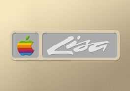 En ce jour historique : avant le Macintosh, Apple Computer a présenté la malheureuse Lisa