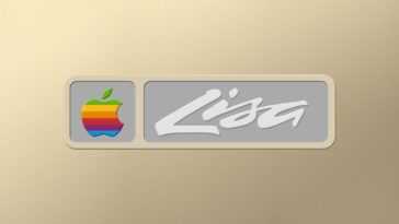 En ce jour historique : avant le Macintosh, Apple Computer a présenté la malheureuse Lisa 8 En ce jour historique : avant le Macintosh, Apple Computer a présenté la malheureuse Lisa