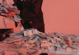 Sophisticated mobile ad scam peaked at 12 billion requests per day