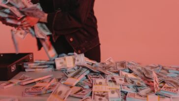 L'escroquerie sophistiquée sur les publicités mobiles a culminé à 12 milliards de requêtes par jour 6 Sophisticated mobile ad scam peaked at 12 billion requests per day