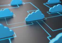 Azure OpenAI and ChatGPT services are now available to enterprise customers