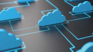 Les services Azure OpenAI et ChatGPT sont désormais disponibles pour les entreprises clientes 5 Azure OpenAI and ChatGPT services are now available to enterprise customers