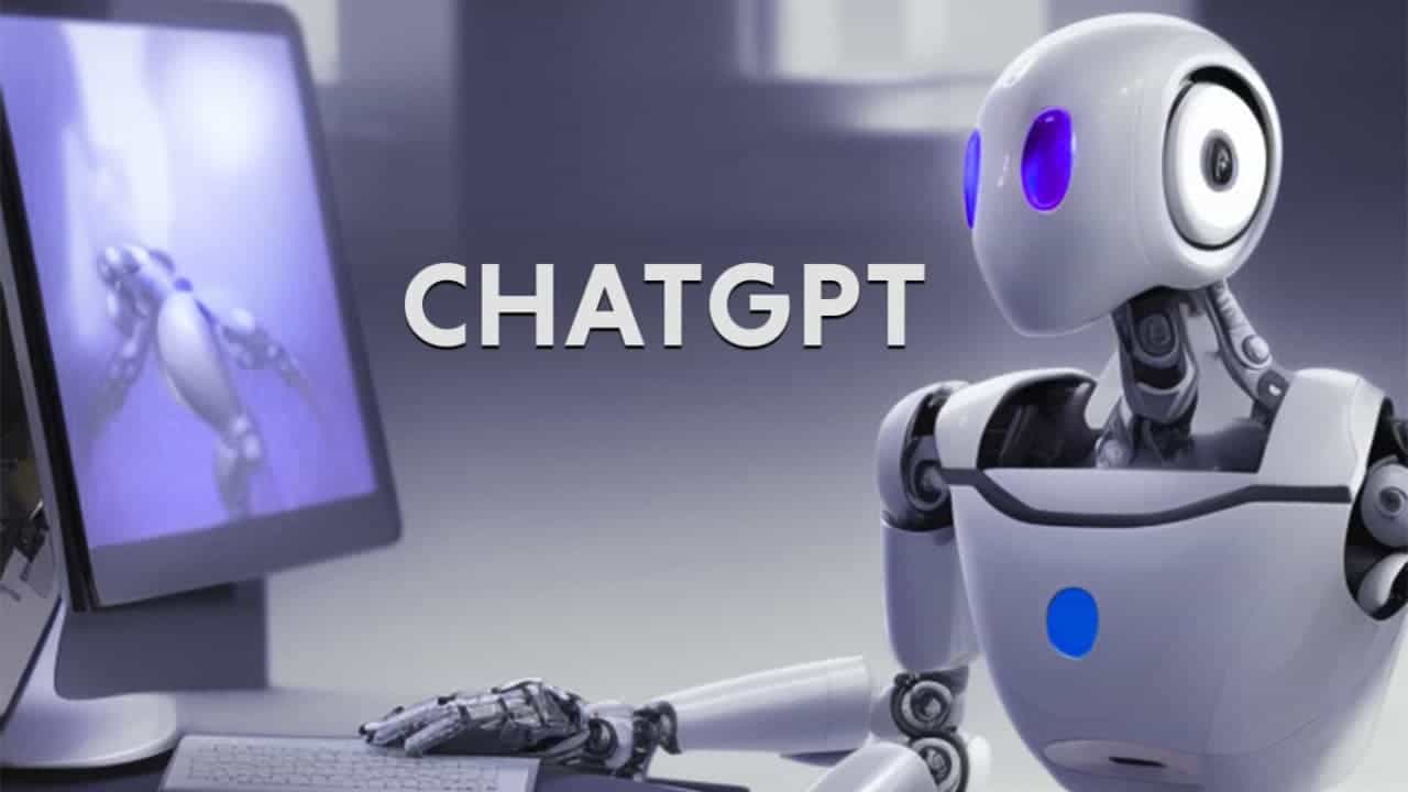 1674212771 100 ChatGPT est un outil de triche parfait le PDG