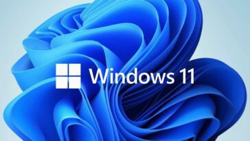 Microsoft force (encore) les utilisateurs de Windows 10 à mettre à jour vers Windows 11 11 Windows 11