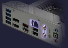 Faulty Intel Ethernet controllers are dropping connections on some Raptor Lake motherboards