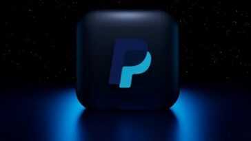 35 000 utilisateurs de PayPal sont victimes d'attaques de pirates informatiques 4 PayPal users