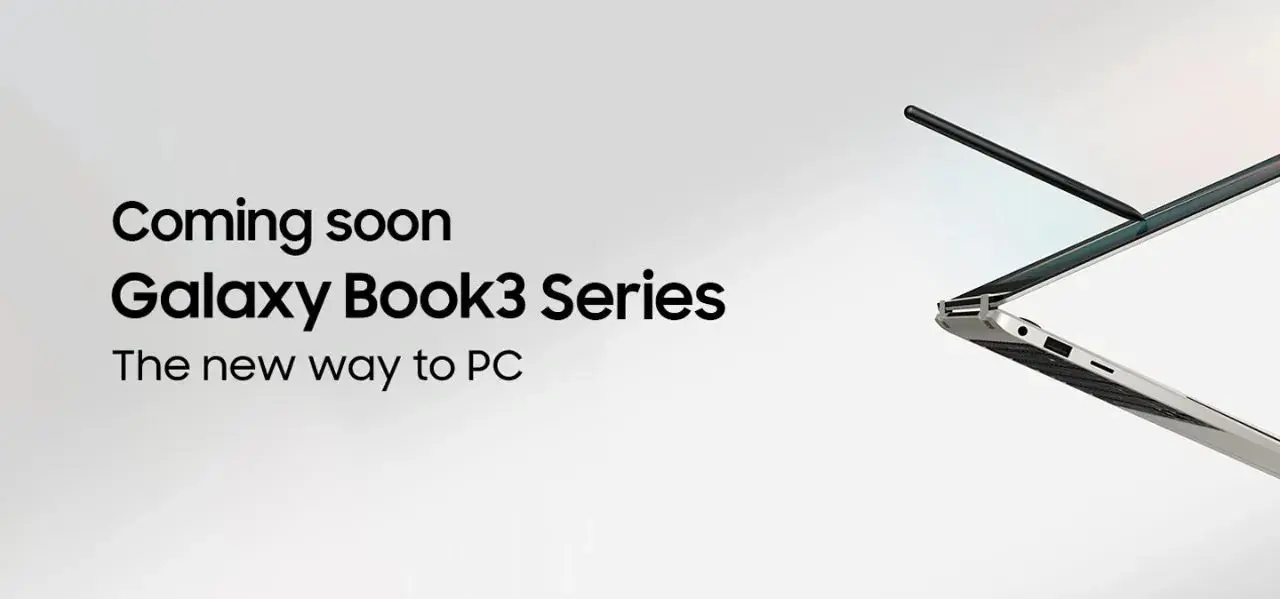 Livre Samsung Galaxy