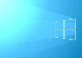 Microsoft cessera bientôt de vendre Windows 10