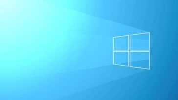 Microsoft cessera bientôt de vendre Windows 10 2 Microsoft cessera bientôt de vendre Windows 10