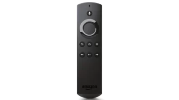 Comment réparer Firestick TV Remote ne fonctionne pas