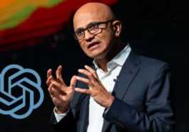 Le partenariat OpenAI de Microsoft pour amener l'IA sur le lieu de travail, les licenciements soulèvent des questions pour l'intégration de ChatGPT