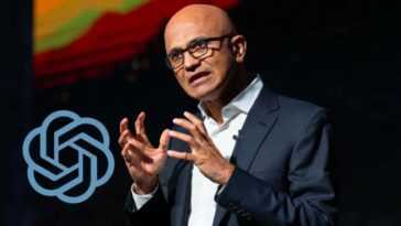 Le partenariat OpenAI de Microsoft pour amener l'IA sur le lieu de travail, les licenciements soulèvent des questions pour l'intégration de ChatGPT