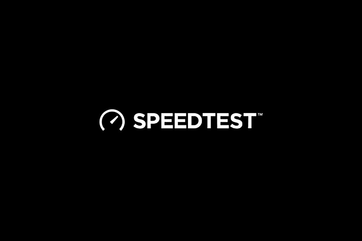 L'iPhone 14 Pro Max perd sa première place : ces deux téléphones Android sont devenus les appareils les plus rapides ! 4 Test de vitesse Ookla