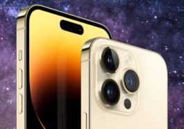 L'iPhone 14 Pro Max perd sa première place : ces deux téléphones Android sont devenus les appareils les plus rapides !