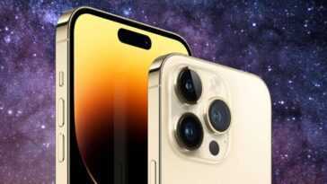 L'iPhone 14 Pro Max perd sa première place : ces deux téléphones Android sont devenus les appareils les plus rapides !