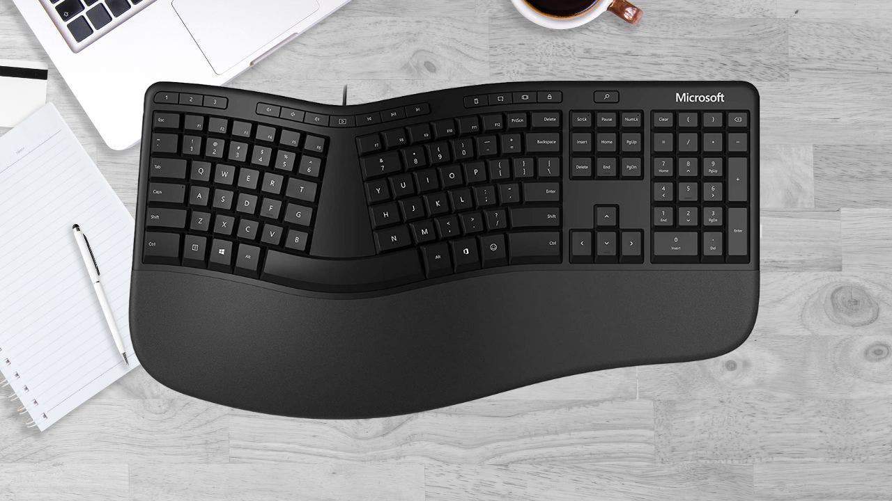 Top 9 des meilleurs claviers de 2023, des minimalistes aux durables 10 Meilleur clavier pour 2023