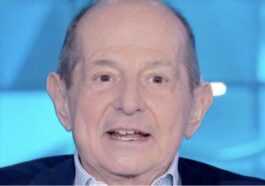 Qu'est-ce que le lymphome splénique marginal, la tumeur de la rate qui a touché Giancarlo Magalli