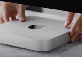 Tests du M2 Mac mini : « Mac studio junior » avec des performances impressionnantes, des prix polyvalents