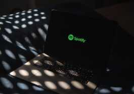 Spotify to cut 6% of jobs in latest wave of tech layoffs