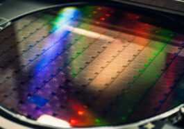 A new method to grow 2D materials paves the way for 2D transistors