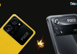 POCO X5 Pro