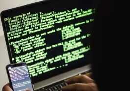 New malware dubbed Hook allows hijacking and real-time spying on Android devices